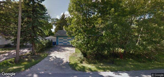 640 Dieppe Road（加拿大曼尼托巴省溫尼伯市）房屋照片