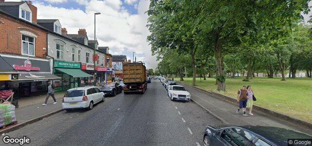 641 Coventry Road（加拿大曼尼托巴省溫尼伯市）房屋照片