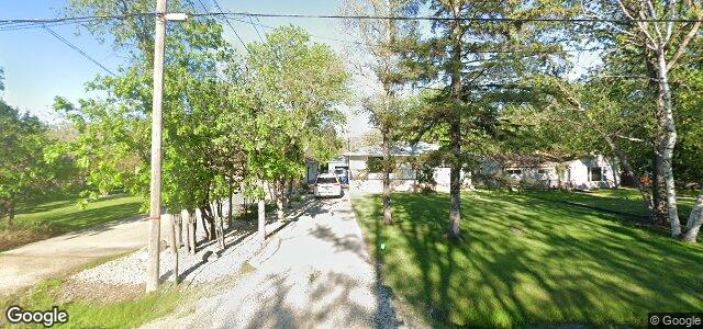 641 Fairmont Road（加拿大曼尼托巴省溫尼伯市）房屋照片