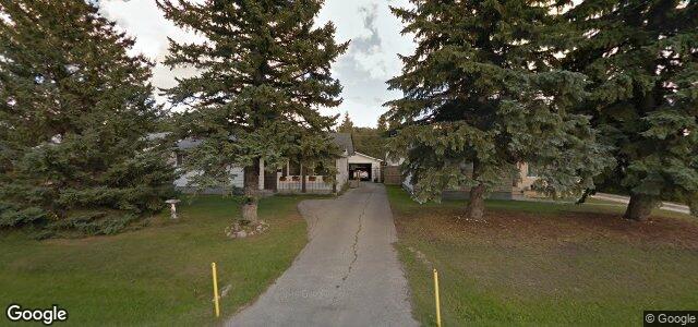 641 Hilton Street（加拿大曼尼托巴省溫尼伯市）房屋照片