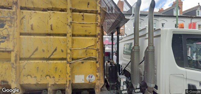 644 Coventry Road（加拿大曼尼托巴省溫尼伯市）房屋照片