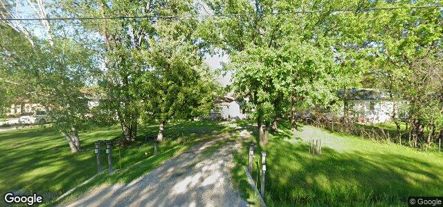 645 Fairmont Road（加拿大曼尼托巴省溫尼伯市）房屋照片