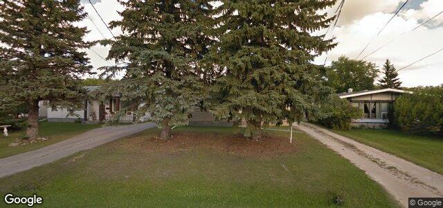 645 Hilton Street（加拿大曼尼托巴省溫尼伯市）房屋照片