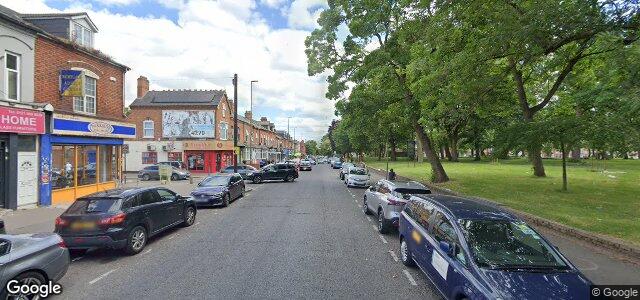 647 Coventry Road（加拿大曼尼托巴省溫尼伯市）房屋照片