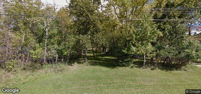 647 Dieppe Road（加拿大曼尼托巴省溫尼伯市）房屋照片