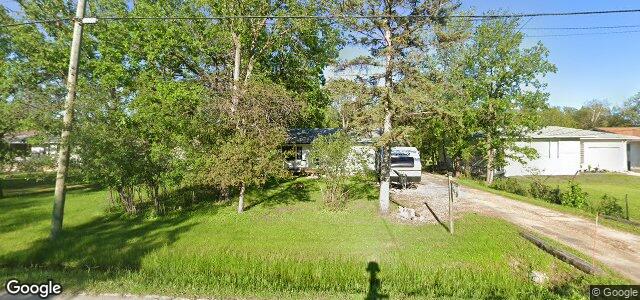 649 Fairmont Road（加拿大曼尼托巴省溫尼伯市）房屋照片