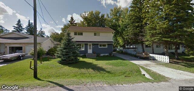 650 Dieppe Road（加拿大曼尼托巴省溫尼伯市）房屋照片