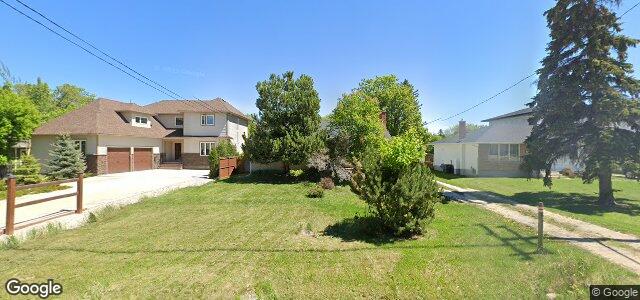 651 Oakdale Drive（加拿大曼尼托巴省溫尼伯市）房屋照片