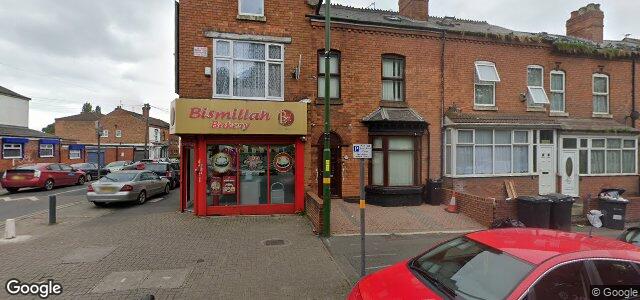 652 Coventry Road（加拿大曼尼托巴省溫尼伯市）房屋照片