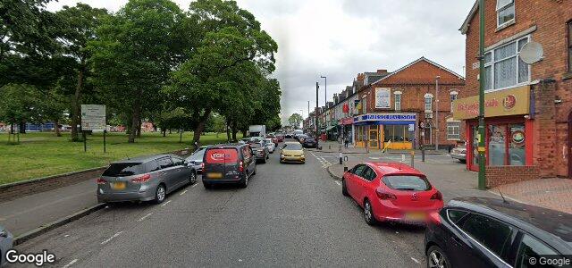 653 Coventry Road（加拿大曼尼托巴省溫尼伯市）房屋照片