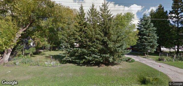 655 Dieppe Road（加拿大曼尼托巴省溫尼伯市）房屋照片