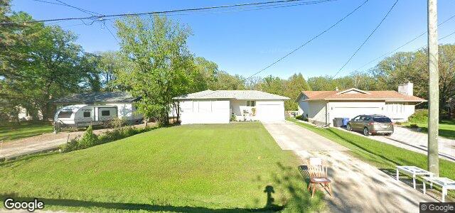 655 Fairmont Road（加拿大曼尼托巴省溫尼伯市）房屋照片