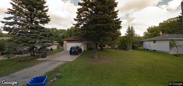 Larawan ng 655 Hilton Street sa Winnipeg, Manitoba