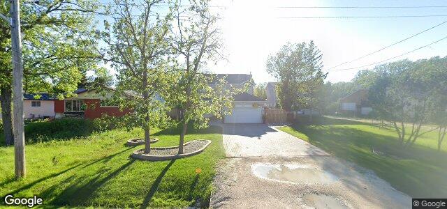 656 Fairmont Road（加拿大曼尼托巴省溫尼伯市）房屋照片