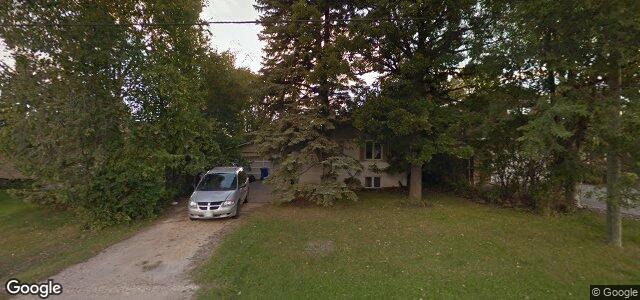 658 Hilton Street（加拿大曼尼托巴省溫尼伯市）房屋照片