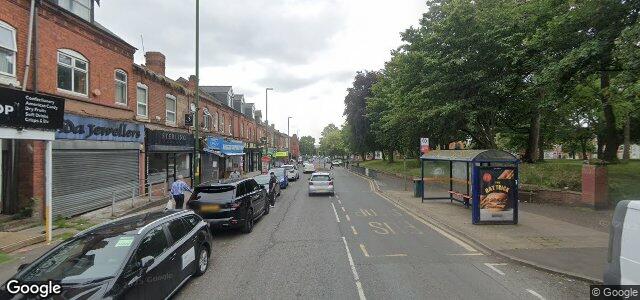 659 Coventry Road（加拿大曼尼托巴省溫尼伯市）房屋照片