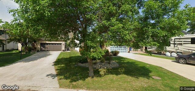 66 Deerpark Drive（加拿大曼尼托巴省溫尼伯市）房屋照片