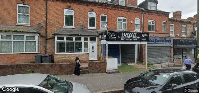 Photo of 660 Coventry Road in Winnipeg, Manitoba