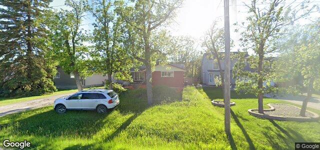 662 Fairmont Road（加拿大曼尼托巴省溫尼伯市）房屋照片