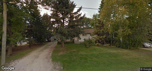 662 Hilton Street（加拿大曼尼托巴省溫尼伯市）房屋照片