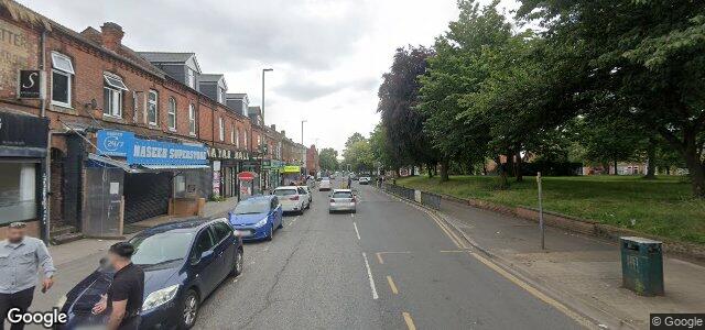 663 Coventry Road（加拿大曼尼托巴省溫尼伯市）房屋照片