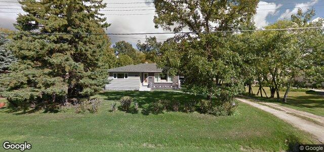 663 Dieppe Road（加拿大曼尼托巴省溫尼伯市）房屋照片