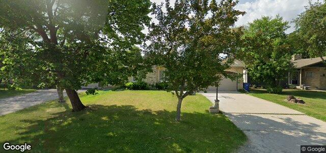 67 Addington Bay（加拿大曼尼托巴省温尼伯市）房屋照片