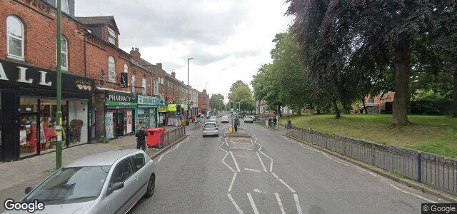 671 Coventry Road（加拿大曼尼托巴省溫尼伯市）房屋照片