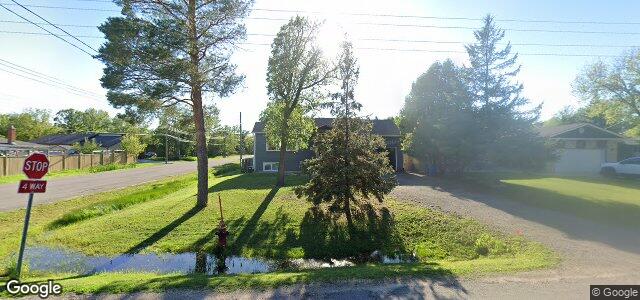 672 Fairmont Road（加拿大曼尼托巴省溫尼伯市）房屋照片