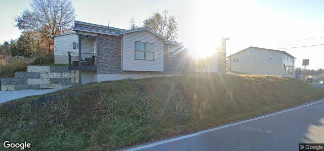 Larawan ng 673 Fairmont Road sa Winnipeg, Manitoba