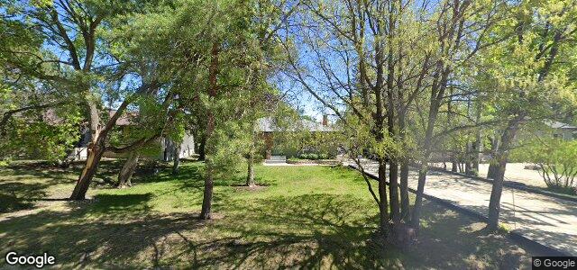 675 Oakdale Drive（加拿大曼尼托巴省溫尼伯市）房屋照片