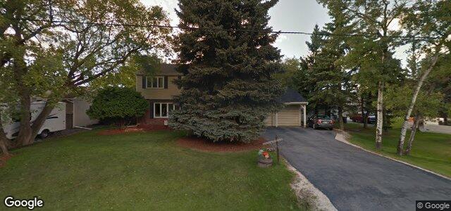 Photo of 678 Hilton Street in Winnipeg, Manitoba