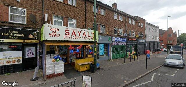 Photo of 680 Coventry Road in Winnipeg, Manitoba