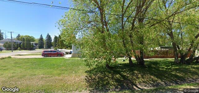 680 Oakdale Drive（加拿大曼尼托巴省溫尼伯市）房屋照片