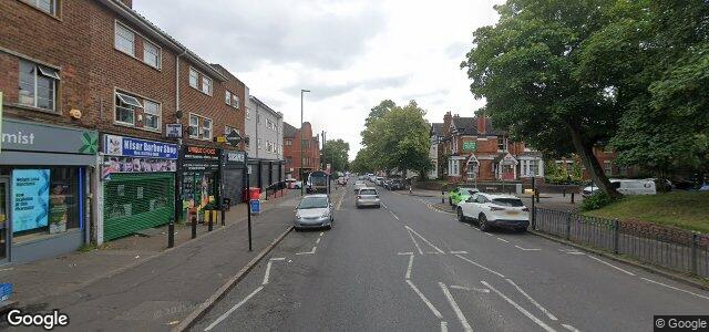 681 Coventry Road（加拿大曼尼托巴省溫尼伯市）房屋照片