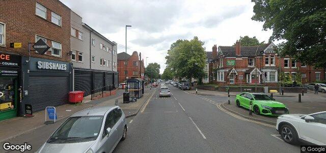 685 Coventry Road（加拿大曼尼托巴省溫尼伯市）房屋照片