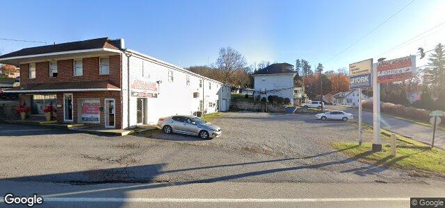 685 Fairmont Road（加拿大曼尼托巴省溫尼伯市）房屋照片