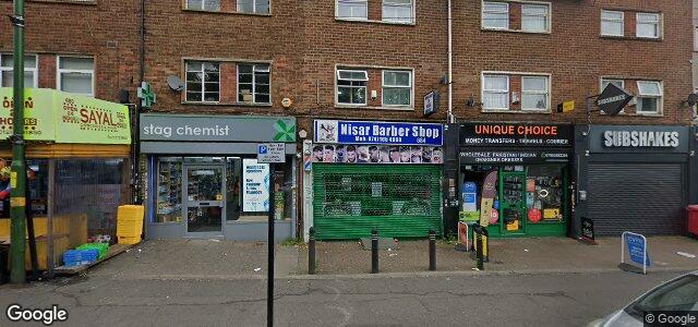 686 Coventry Road（加拿大曼尼托巴省溫尼伯市）房屋照片