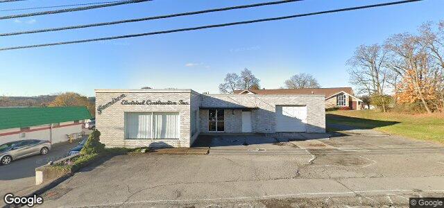 686 Fairmont Road（加拿大曼尼托巴省溫尼伯市）房屋照片