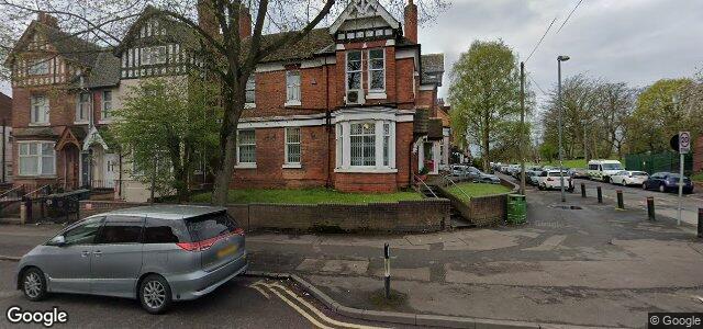 691 Coventry Road（加拿大曼尼托巴省溫尼伯市）房屋照片