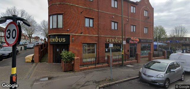 694 Coventry Road（加拿大曼尼托巴省溫尼伯市）房屋照片