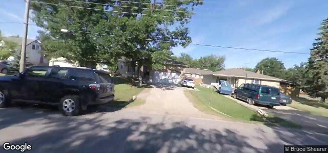 694 Fairmont Road（加拿大曼尼托巴省溫尼伯市）房屋照片