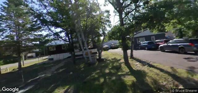 695 Fairmont Road（加拿大曼尼托巴省溫尼伯市）房屋照片