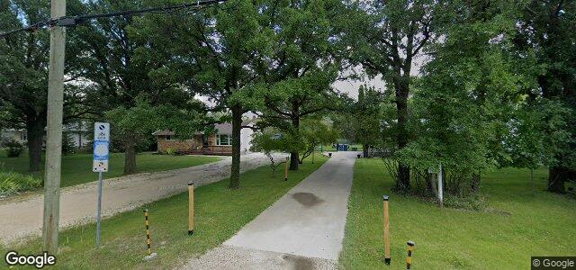 695 Harstone Road（加拿大曼尼托巴省溫尼伯市）房屋照片