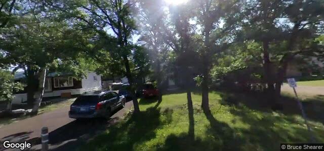 699 Fairmont Road（加拿大曼尼托巴省溫尼伯市）房屋照片