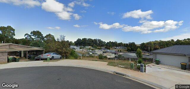 Photo of 7 Aikman Place in Winnipeg, Manitoba