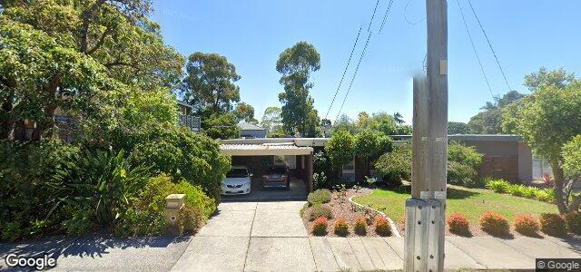 7 Cambrian Crescent（加拿大曼尼托巴省溫尼伯市）房屋照片