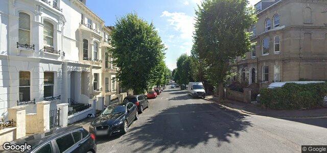 700 Buckingham Road（加拿大曼尼托巴省溫尼伯市）房屋照片