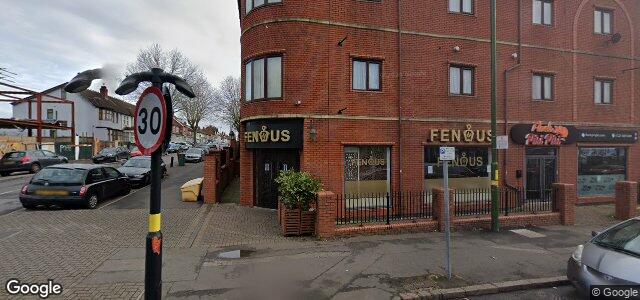 700 Coventry Road（加拿大曼尼托巴省溫尼伯市）房屋照片