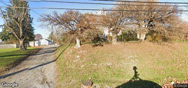 700 Fairmont Road（加拿大曼尼托巴省溫尼伯市）房屋照片